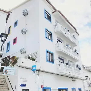 https://residencia-do-parque.hotelaalgarve.com
