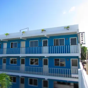 https://blue-coconut.quintano-roohotels.com